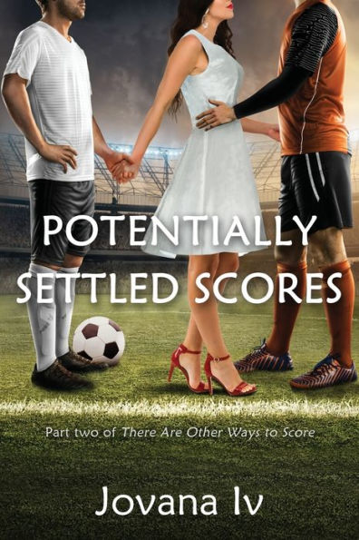 Potentially Settled Scores: Part two of There Are Other Ways to Score