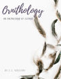 Essays in Ornithology