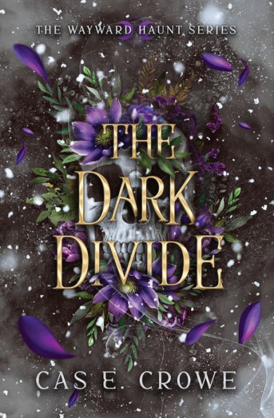 The Dark Divide