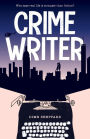 Crime Writer