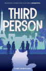 Third Person