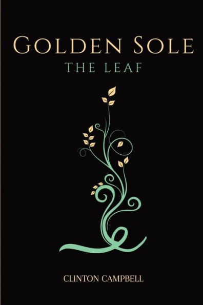 Golden Sole: The Leaf