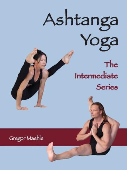 Yoga Therapy : Foundations, Methods, and Practices for Common