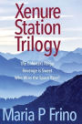 Xenure Station Trilogy