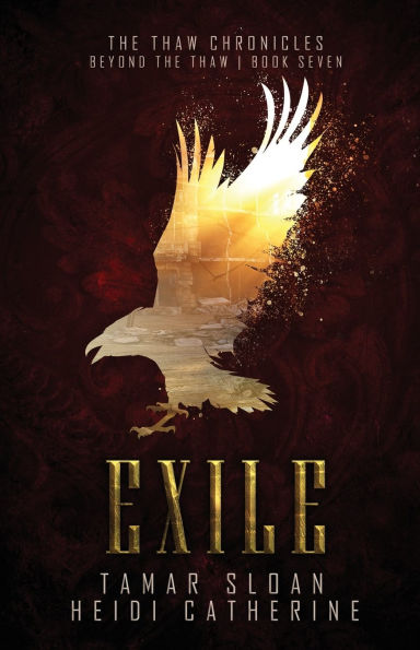 Exile: Beyond the Thaw