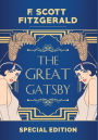 THE GREAT GATSBY