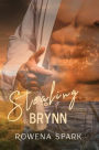 Stealing Brynn