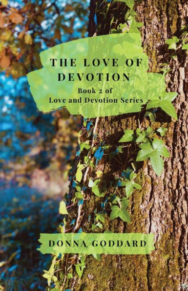 The Love of Devotion