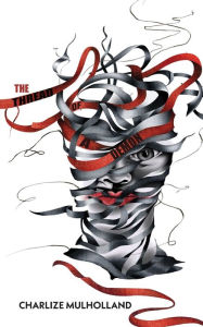 Title: The Thread of a Demon, Author: Charlize Mulholland