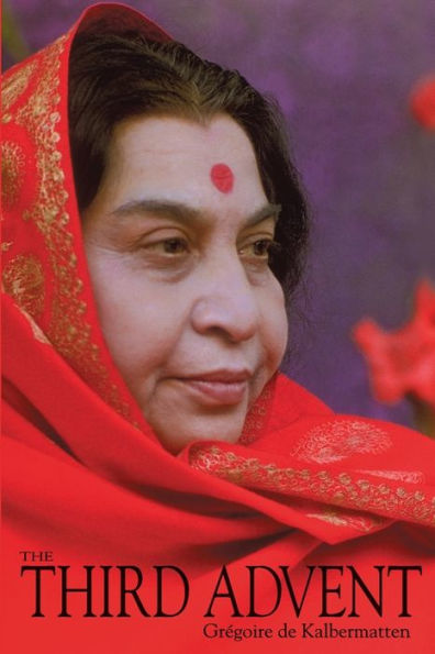 What's It All About, Geordie?: Renaissance Man Cometh