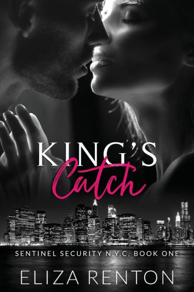 King's Catch