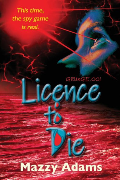 Licence to Die