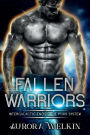 Fallen Warriors