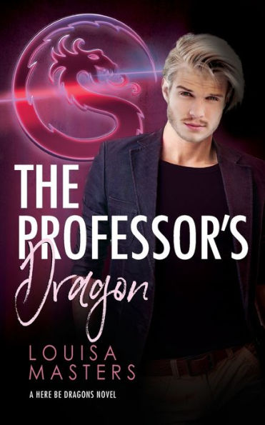 The Professor's Dragon