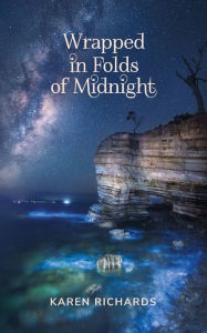 Best audio books free download mp3 Wrapped in Folds of Midnight (English Edition) 9780648991915 by  