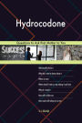Hydrocodone 568 Questions to Ask that Matter to You