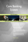 Core Banking System: Second Edition