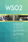 WSO2: A Clear and Concise Reference