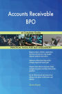 Accounts Receivable BPO: A Complete Guide