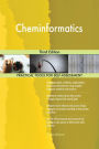 Cheminformatics: Third Edition