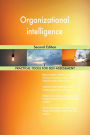 Organizational intelligence: Second Edition