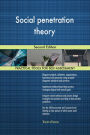 Social penetration theory Second Edition