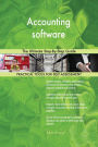 Accounting software The Ultimate Step-By-Step Guide