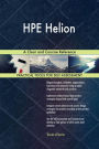 HPE Helion A Clear and Concise Reference