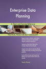 Enterprise Data Planning A Clear and Concise Reference
