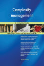 Complexity management A Complete Guide