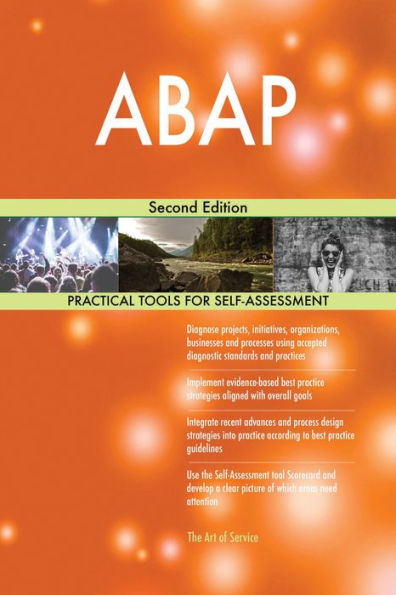 ABAP Second Edition