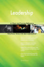 Leadership A Clear and Concise Reference