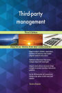 Third-party management Third Edition
