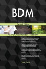 BDM Second Edition