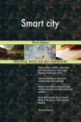 Smart city Third Edition