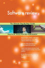 Software review The Ultimate Step-By-Step Guide