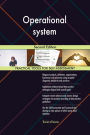 Operational system Second Edition