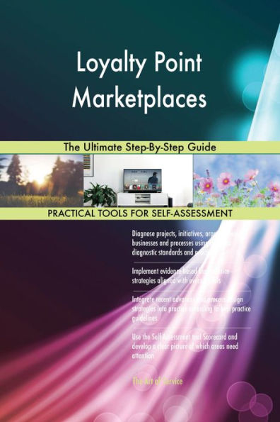 Loyalty Point Marketplaces The Ultimate Step-By-Step Guide