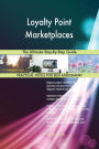 Loyalty Point Marketplaces The Ultimate Step-By-Step Guide