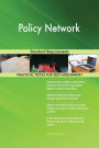 Policy Network Standard Requirements