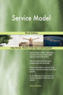 Service Model Third Edition