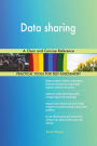 Data sharing A Clear and Concise Reference