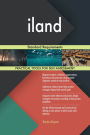 iland Standard Requirements