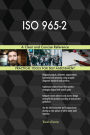 ISO 965-2 A Clear and Concise Reference