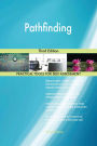 Pathfinding Third Edition