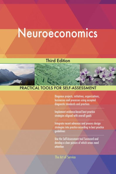 Neuroeconomics Third Edition