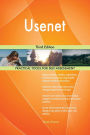 Usenet Third Edition