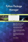 Python Package Manager Second Edition