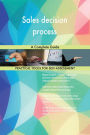 Sales decision process A Complete Guide