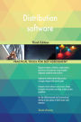 Distribution software Third Edition